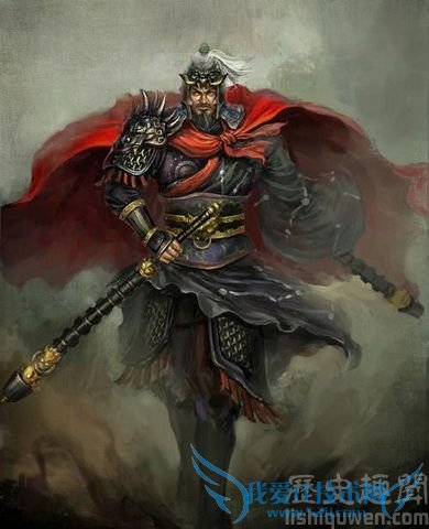 呼延灼月夜赚关胜的典故 关胜和呼延灼谁厉害 呼延灼月夜赚关胜的典故 关胜和呼延灼谁厉害