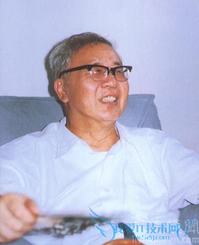 华罗庚和陈景润的关系 华罗庚与陈省身的关系 华罗庚和陈景润的关系 华罗庚与陈省身的关系