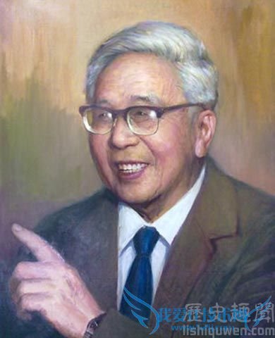 华罗庚和陈景润的关系 华罗庚与陈省身的关系 华罗庚和陈景润的关系 华罗庚与陈省身的关系