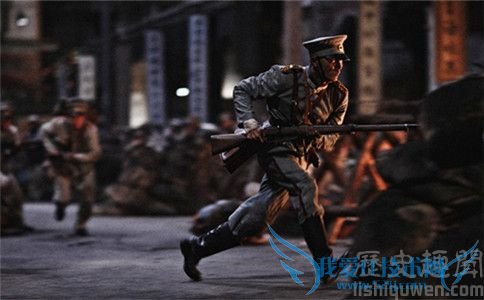 武昌起义的指导思想与主力 武昌起义的影响 武昌起义的指导思想与主力 武昌起义的影响