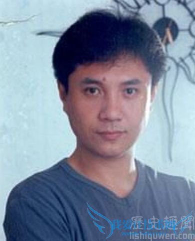 蜀山战纪佟元齐是谁 佟元齐为何与妖人合作 蜀山战纪佟元齐是谁 佟元齐为何与妖人合作