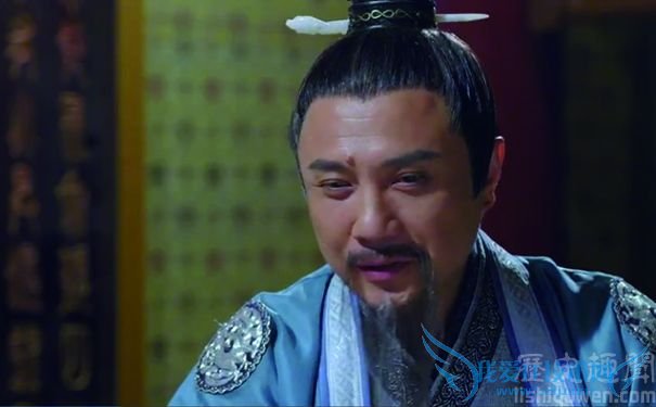 蜀山战纪佟元齐是谁 佟元齐为何与妖人合作 蜀山战纪佟元齐是谁 佟元齐为何与妖人合作