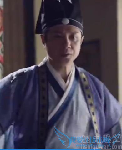 蜀山战纪佟元齐是谁 佟元齐为何与妖人合作 蜀山战纪佟元齐是谁 佟元齐为何与妖人合作