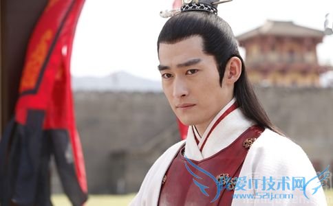 银国公苏定方杀死罗成 苏定方为什么杀罗成 银国公苏定方杀死罗成 苏定方为什么杀罗成