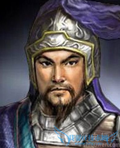 银国公苏定方杀死罗成 苏定方为什么杀罗成 银国公苏定方杀死罗成 苏定方为什么杀罗成