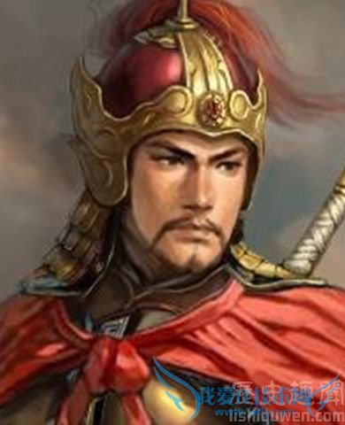 银国公苏定方杀死罗成 苏定方为什么杀罗成 银国公苏定方杀死罗成 苏定方为什么杀罗成