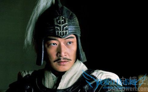 陆逊剧照 陆逊剧照