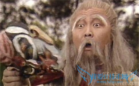 周伯通厉害吗 周伯通武功 周伯通厉害吗 周伯通武功