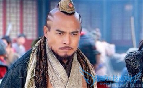 周伯通厉害吗 周伯通武功 周伯通厉害吗 周伯通武功