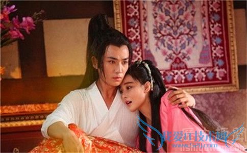 萧别离的简介 萧别离怎么死的 萧别离的简介 萧别离怎么死的