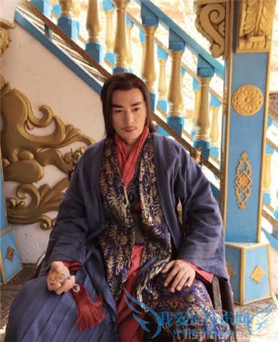 萧别离的简介 萧别离怎么死的 萧别离的简介 萧别离怎么死的