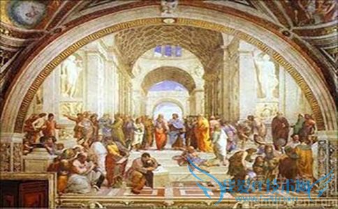 毕达哥拉斯主义 毕达哥拉斯主义