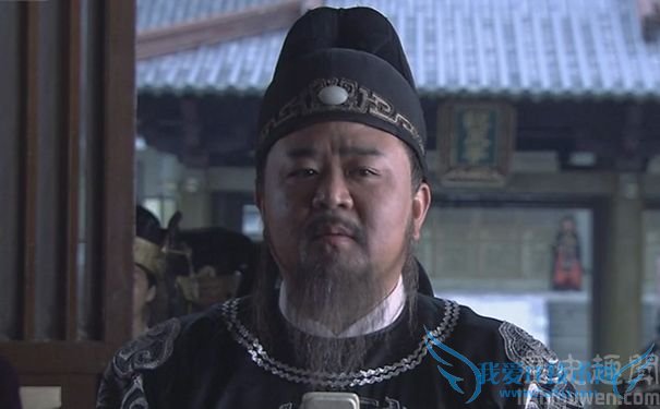 《神探狄仁杰》剧照 《神探狄仁杰》剧照