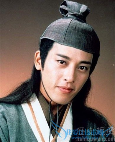 金庸最喜欢的令狐冲是谁 令狐冲的扮演者 金庸最喜欢的令狐冲是谁 令狐冲的扮演者