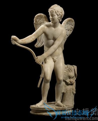 丘比特的形象分析 丘比特的故事 丘比特的形象分析 丘比特的故事