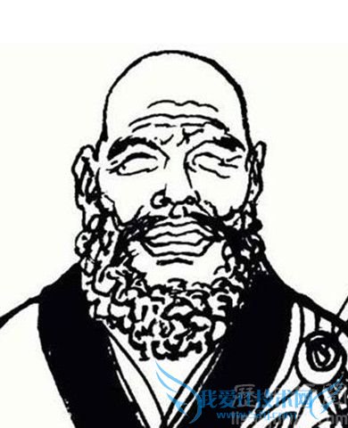 神秀大师的简介 神秀与慧能 神秀大师的简介 神秀与慧能