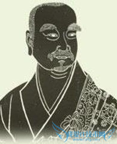 神秀大师的简介 神秀与慧能 神秀大师的简介 神秀与慧能