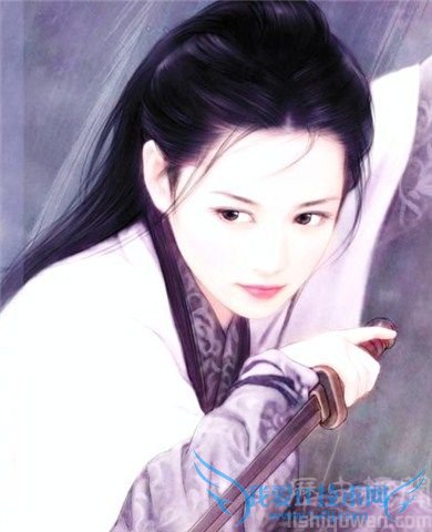 令狐冲究竟爱谁 令狐冲到底爱上任盈盈了吗 令狐冲究竟爱谁 令狐冲到底爱上任盈盈了吗