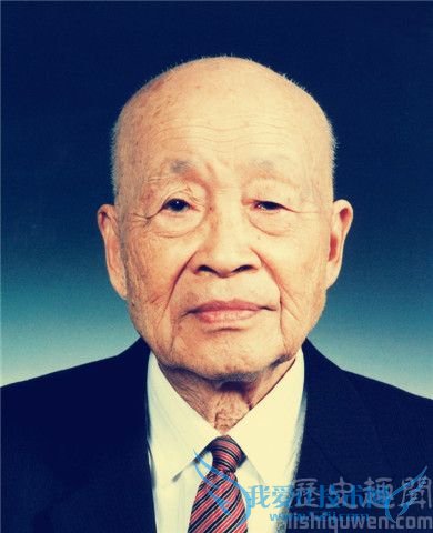 著名数学家苏步青 苏步青对中国有哪些贡献 著名数学家苏步青 苏步青对中国有哪些贡献