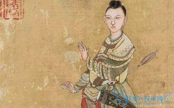 李文忠图片 李文忠图片