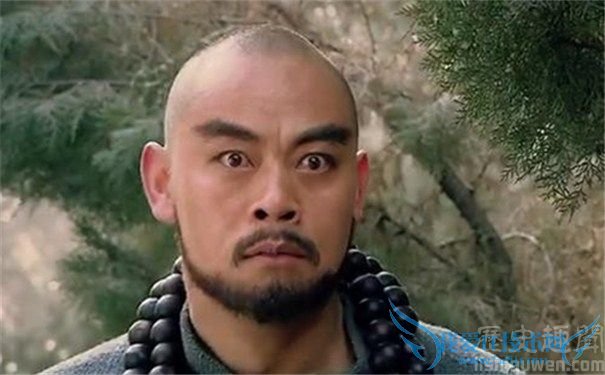 ¡¶ÐÂˮ䰡·Â³ÖÇÉî¾çÕÕ