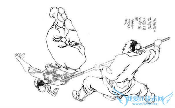 Íõ½øºÍÊ·½øÍ¼Æ¬