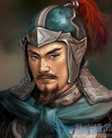 李文忠图片 李文忠图片