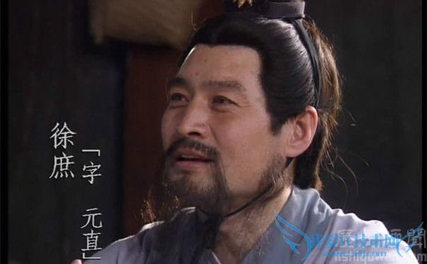 三国演义徐庶推荐诸葛亮 徐庶如何评价诸葛亮 三国演义徐庶推荐诸葛亮 徐庶如何评价诸葛亮