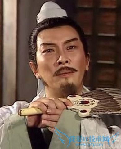 三国演义徐庶推荐诸葛亮 徐庶如何评价诸葛亮 三国演义徐庶推荐诸葛亮 徐庶如何评价诸葛亮