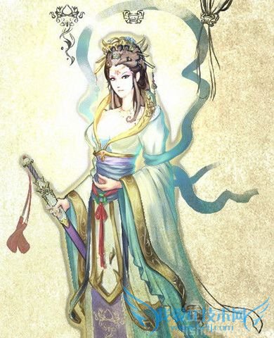 秦霜波的资料 秦霜波与秦梦瑶的关系 秦霜波的资料 秦霜波与秦梦瑶的关系