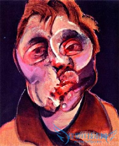 弗朗西斯培根简介 弗朗西斯培根作品介绍 弗朗西斯培根简介 弗朗西斯培根作品介绍