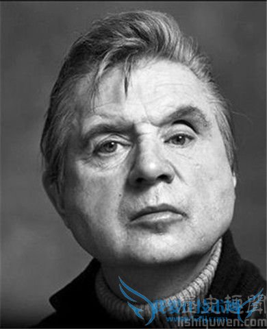 弗朗西斯培根简介 弗朗西斯培根作品介绍 弗朗西斯培根简介 弗朗西斯培根作品介绍