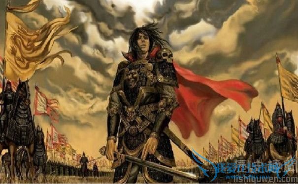 耿弇与耿纯的关系 耿弇是如何屠城的 耿弇与耿纯的关系 耿弇是如何屠城的