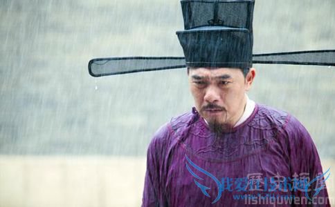 赵普独相凡十年 宋太祖对赵普的评价 赵普独相凡十年 宋太祖对赵普的评价