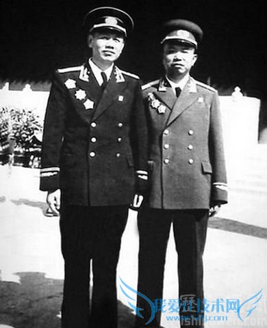 王树声简历 王树声和王宏坤的关系 王树声简历 王树声和王宏坤的关系