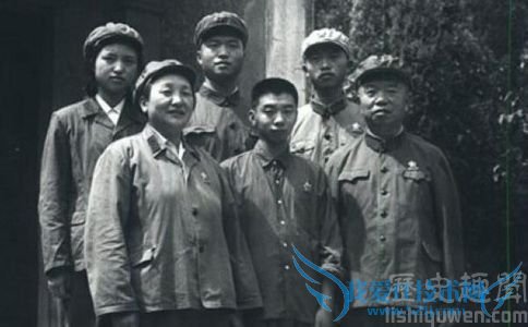 王树声简历 王树声和王宏坤的关系 王树声简历 王树声和王宏坤的关系