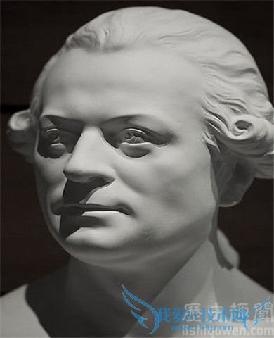 德国莱辛的简介 莱辛寓言故事 德国莱辛的简介 莱辛寓言故事