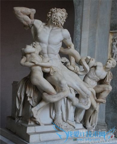 德国莱辛的简介 莱辛寓言故事 德国莱辛的简介 莱辛寓言故事