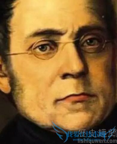 卡尔.车尔尼画像 卡尔.车尔尼画像