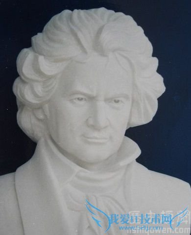 贝多芬的一生 贝多芬的情人是谁 贝多芬的一生 贝多芬的情人是谁