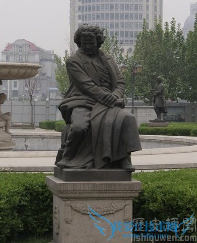 贝多芬的一生 贝多芬的情人是谁 贝多芬的一生 贝多芬的情人是谁