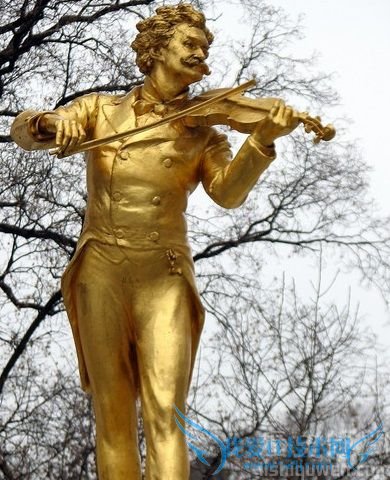 贝多芬的一生 贝多芬的情人是谁 贝多芬的一生 贝多芬的情人是谁