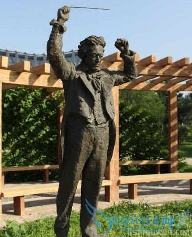 贝多芬的一生 贝多芬的情人是谁 贝多芬的一生 贝多芬的情人是谁