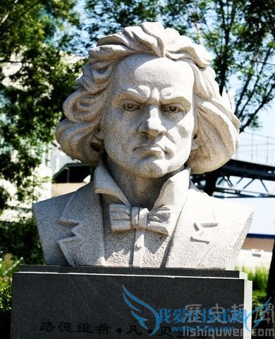 贝多芬的一生 贝多芬的情人是谁 贝多芬的一生 贝多芬的情人是谁