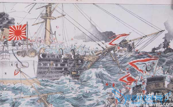 中日甲午战争.png 中日甲午战争.png