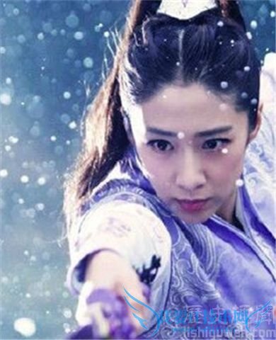 蜀山战纪诸葛紫英 诸葛紫英是好是坏 蜀山战纪诸葛紫英 诸葛紫英是好是坏