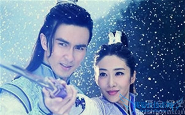 蜀山战纪诸葛紫英 诸葛紫英是好是坏 蜀山战纪诸葛紫英 诸葛紫英是好是坏