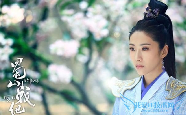 蜀山战纪诸葛紫英 诸葛紫英是好是坏 蜀山战纪诸葛紫英 诸葛紫英是好是坏