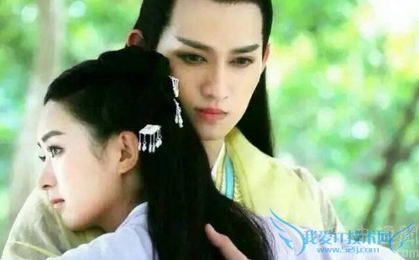 花千骨杀阡陌台词 杀阡陌经典语录大全 花千骨杀阡陌台词 杀阡陌经典语录大全