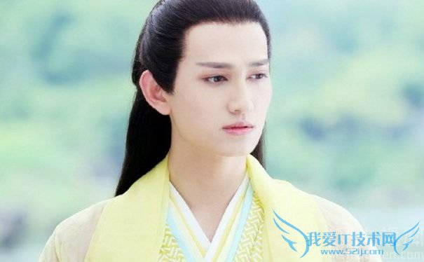 花千骨杀阡陌台词 杀阡陌经典语录大全 花千骨杀阡陌台词 杀阡陌经典语录大全